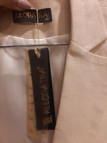 ikinci el pianino satisi: Ziyafət donları — 1