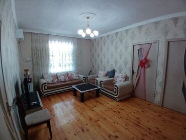 hezi aslanov kiraye evler 2023: Satılır: həyət evi Ünvan: şəkillərdə göstərilən həyət evi geniş daş — 7