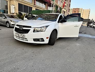 diski mersedes sprinter r16: Chevrolet Cruze: 1.8 л | 2013 г. 267000 км Седан — 1