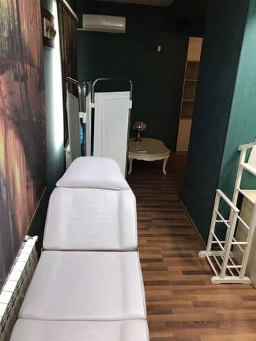 nerimanov icare obyekt: Nizami metrosunun yaxınlığında yerləşən 127 kv sahəsi olan təmirli — 10