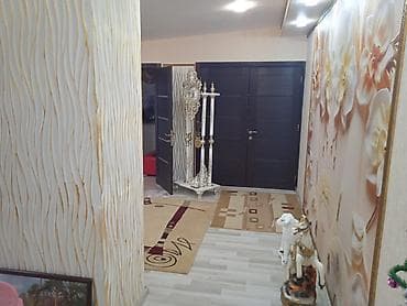 28 mayda kohne tikili evler: 2 otaqlı, Yeni tikili, 95 kv. m — 7