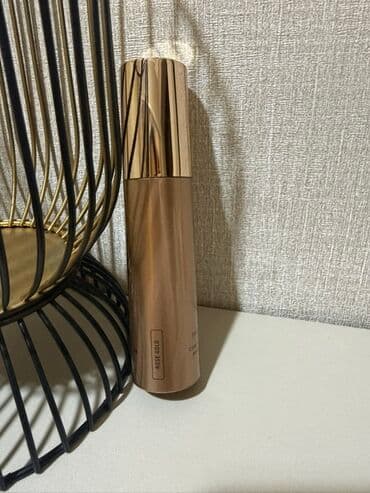 бронзеры румяна хайлайтеры: Бронзер — 1