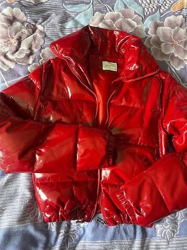 Gözəllik və sağlamlıq: 38 40 42 razmerə uygun — 3