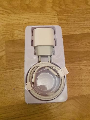 planset telefon: Simsiz şarj cihazı — 1