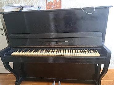 Satılır,instrument kimi çox yaxşı veziyetdedir