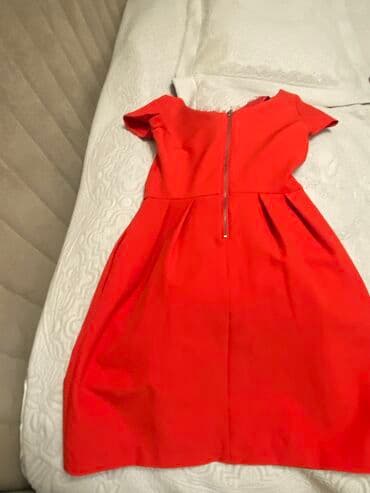 сони на прокат: 1 defe geyinilib — 3