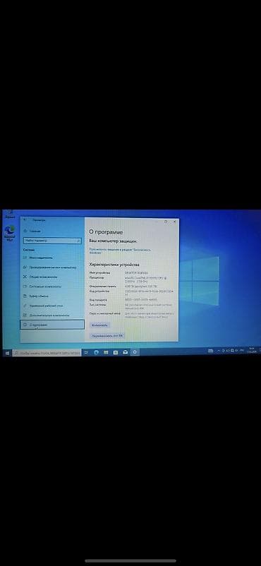 Ноутбуки и аксессуары: HP noutbuk ideal vəziyyətdə - Marka/model: HP (15.6" seriyası – qara — 4