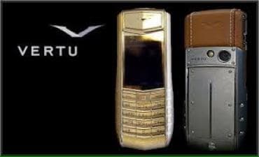 samsung galaxy note ii: Sadece arxa kirishkasi yoxdu birde prashivka olmalidi yaxshi veziyetde — 1