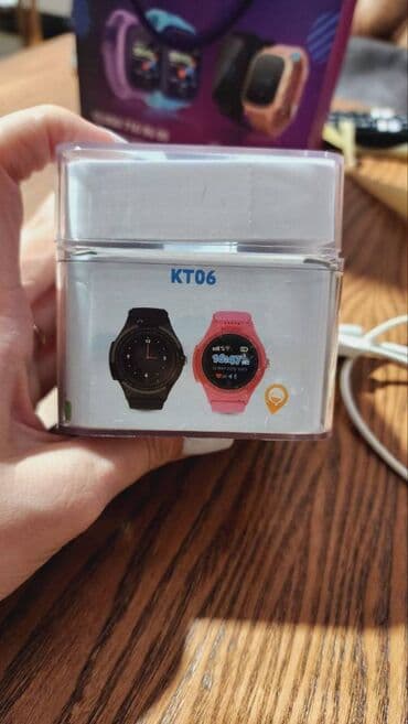 очистка сливных ям бишкек: Elektron saat ( Telefon saat) — 2