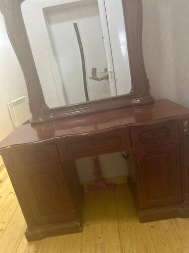 işlənmiş mebilər: İşlənmiş, Termolar, Ödənişli çatdırılma — 1