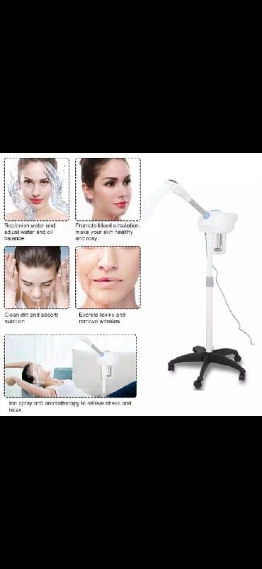 Pilinq, Üz üçün, Zəmanətlə lalafo.az -da Pilinq, Üz üçün, Zəmanətlə