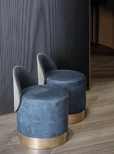 dehliz mebeli: Yeni, Pufik oturacaq, Parça, Kredit yoxdur, Şəhərdaxili pulsuz çatdırılma — 6