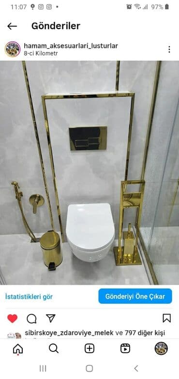 qaz sayğaci: Yeni, Unitaz, Asılan, Kredit var, Zəmanətli, Pulsuz çatdırılma, Ünvandan götürmə, Ödənişli çatdırılma — 1