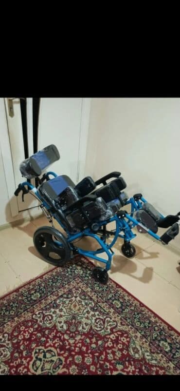 ниссан х трейл цена бу: Digər nəqliyyat — 2