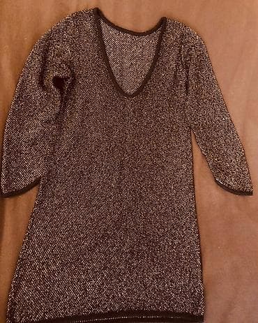 Svitşot, Massimo Dutti, XS — 1