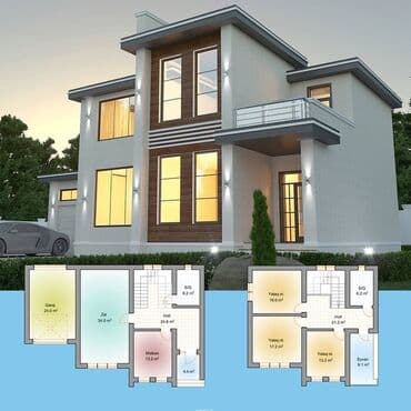 casper komputer qiymetleri: Kompüter kursu: AutoCAD, ArchiCad — 1