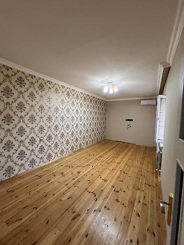 Дома: 3 комнаты, 90 м² — 2