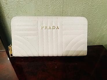 Наручные часы: Kaslok Tezedi 5 manat — 2