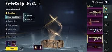 mirvari canta: Bakı — 6