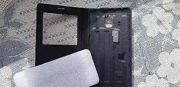 Samsung Galaxy Note 4, rəng - Qara lalafo.az -da Samsung Galaxy Note 4, rəng - Qara