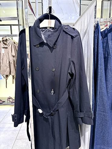 plaslar: Plaş, L, rəng - Qara — 2