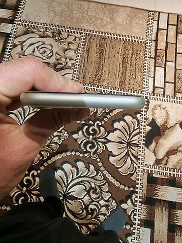 Mətbəx texnikası: IPhone 11, 128 GB, Ağ, Sənədlərlə — 5