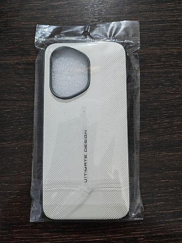 rampage v900 s: Honor 400 case — 2