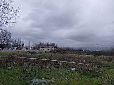 Otaqlar: 6 sot — 5