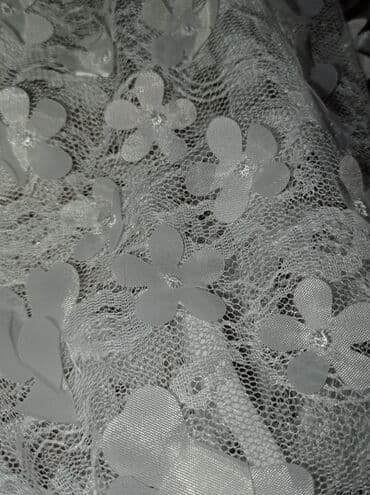 koynək qadın: Жемчужного цвета рубашка,с перламутровыми пуговицами,подойдёт на — 3