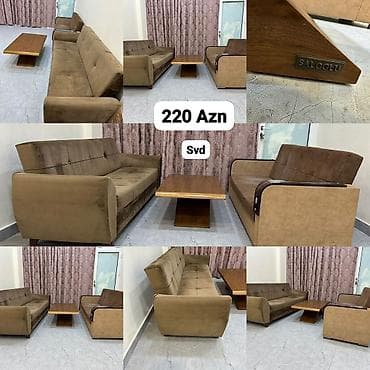 divanlar lalafo: Divan — 1