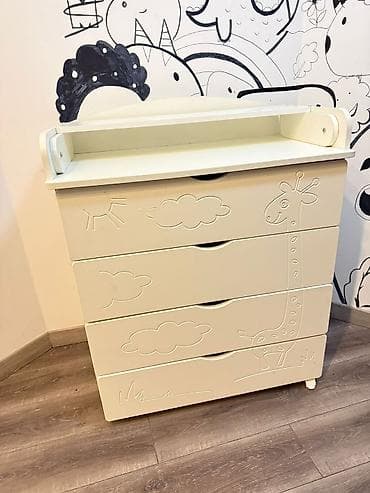 dolablar sumqayit: Dolab 110 azn tecili satilir hec bir prablemi uoxdu istifade edilmir — 1