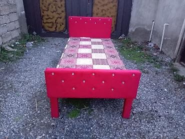 Самовары: Təzə çarpayılar. 
2 metr uzunu eni 85.
çatdırılma var.odənişlidir — 7