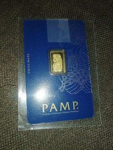 кыргыз адабият 9 класс оморова: PAMP Suisse qızıl külçəsi – Lady Fortuna dizaynı - Brend: PAMP — 1