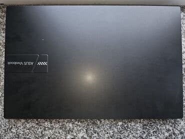 notebook alisi: İşlənmiş ASUS Vivobook, 11.6 ", Intel Core i5, 1 TB — 3