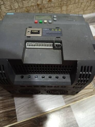 razetka azərbaycan dilində: Salam — 3