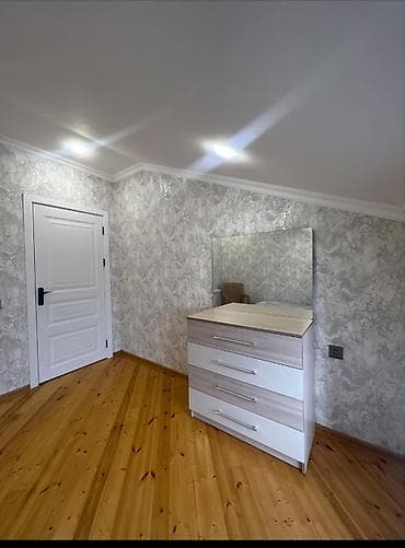 makyaj guzgu: Güzgülü — 1