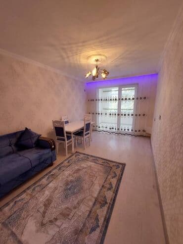 nerimanovda obyekt satilir: Bakı, 2 otaqlı, Köhnə tikili, m. Xalqlar Dostluğu, 40 kv. m — 2