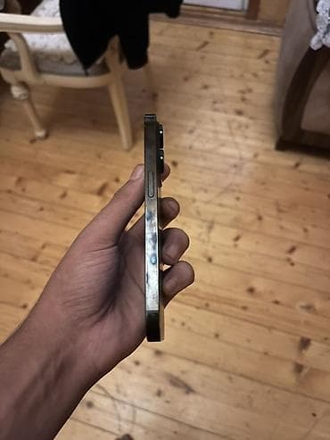 apple 17 pro max: IPhone 14 Pro, 256 GB, Space Gray, Face ID — 2