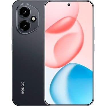 Honor 400, 256 GB, rəng - Qara, İki sim kartlı lalafo.az -da Honor 400, 256 GB, rəng - Qara, İki sim kartlı