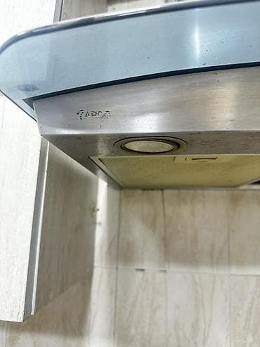 irshad electronics paltaryuyan: Aspirator — 4