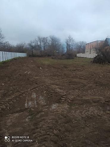 Şəhər velosipedləri: Dörd təkərli Uşaq velosipedi Stels, 16", sürətlərin sayı: 1, Ünvandan götürmə — 10