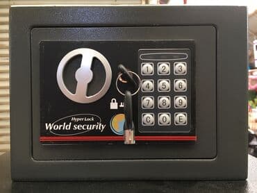 копилка на 100 тысяч сом таблица: ⚡️eni 23 ⚡️Derinlik 17 ⚡️hundurluk 17 ⚡️seyf acar ve kodile isleyir — 1