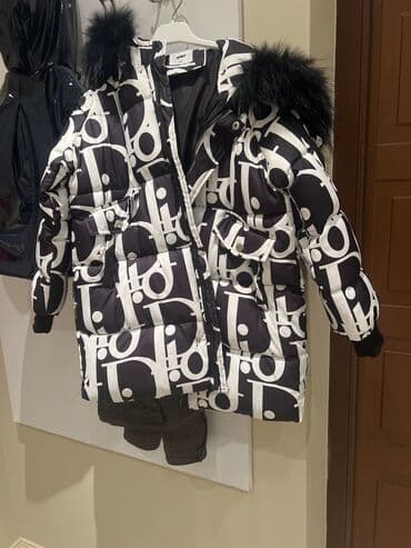 безрукавка женская бишкек: Yeni, 90 azn alinib — 1