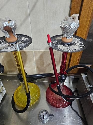 kafe resdaran: Restaran pub və kafelər üçün avadanlıqlar satılır bir ayın — 6