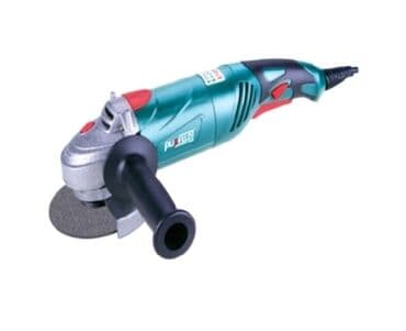 sədərək ticarət mərkəzi elektrik malları: Laqonde Argenal yeni kefiyyetli təmiz mis sarğı ilə yeni ünvan koroglu — 1