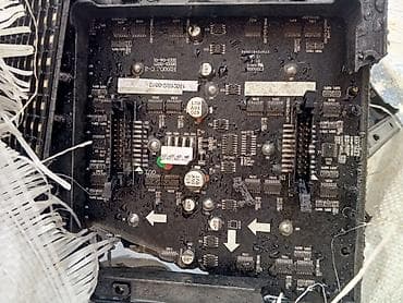 hdd 1tb: Elektronika üçün qarışıq plata və modullar – hissə və utilizasiya — 2