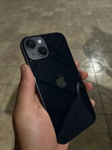 iphone 4 s: IPhone 14, 128 GB, Mavi — 3