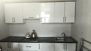 ikinci el termo: Yeni alınıb təcili satılır.Heç bir problemi yoxdu.Deyerinden ucuz — 2