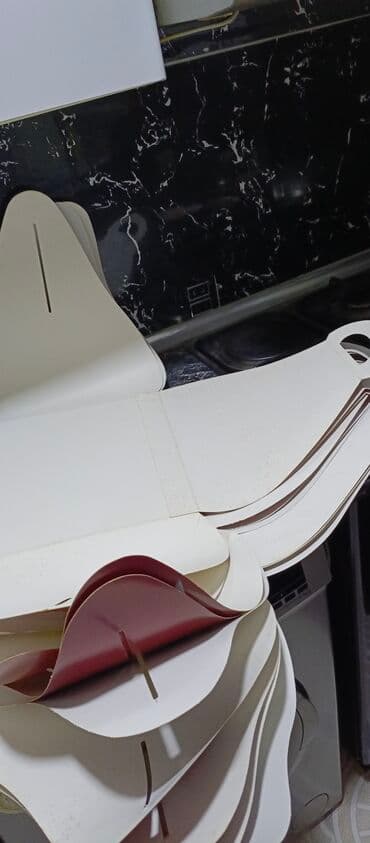 spiderman tortları: Tort qutuları. Şirniyyatlar. Tortlar. 1-ədədi 1azn 10 ədəd — 7