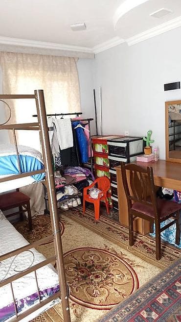 bak metal: Ramani Şuşa qesebesinde, Malibeyli mektebinin yani, dayanacaga 50 m — 5